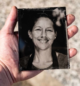 Borut Peterlin Photography